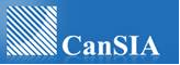 CanSIA Logo